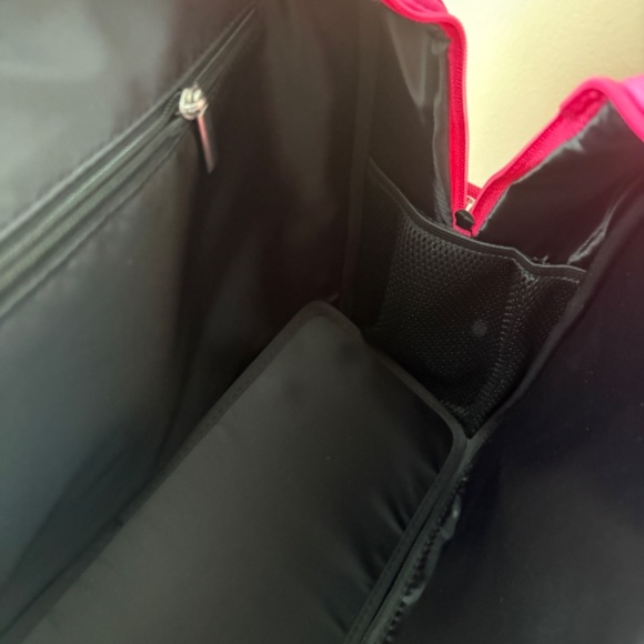 Royal Fair Pickleball Bag - Picture 13 of 13